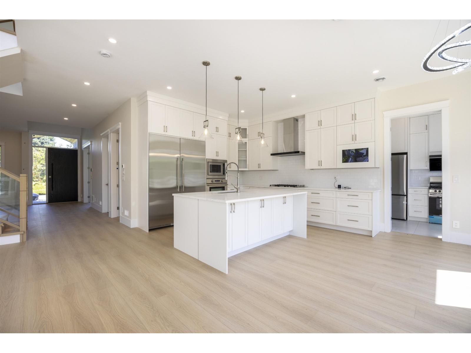 1365 160a Street, Surrey, British Columbia  V4A 7T7 - Photo 15 - R3114438