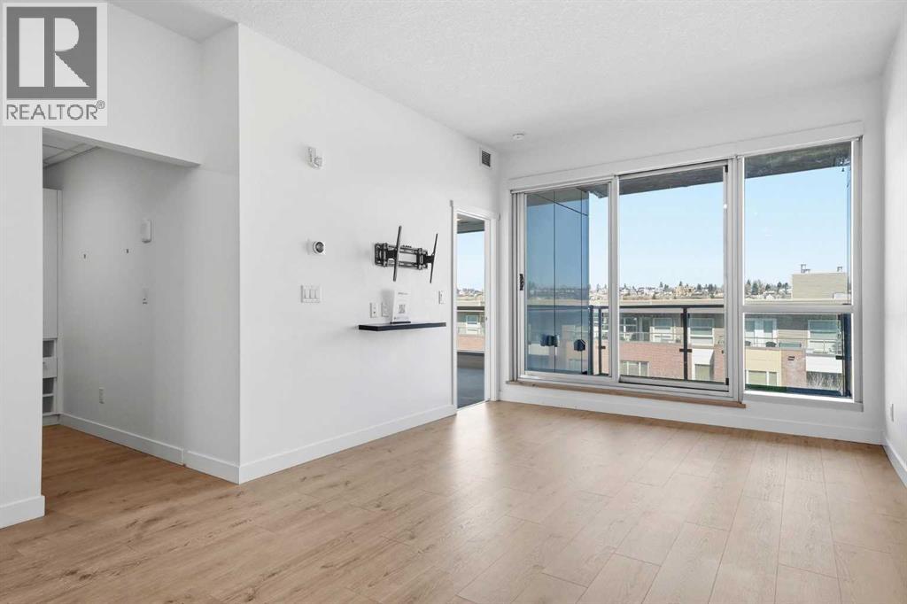 518, 88 9 Street Ne, Calgary, Alberta  T2E 4E1 - Photo 12 - A2290593