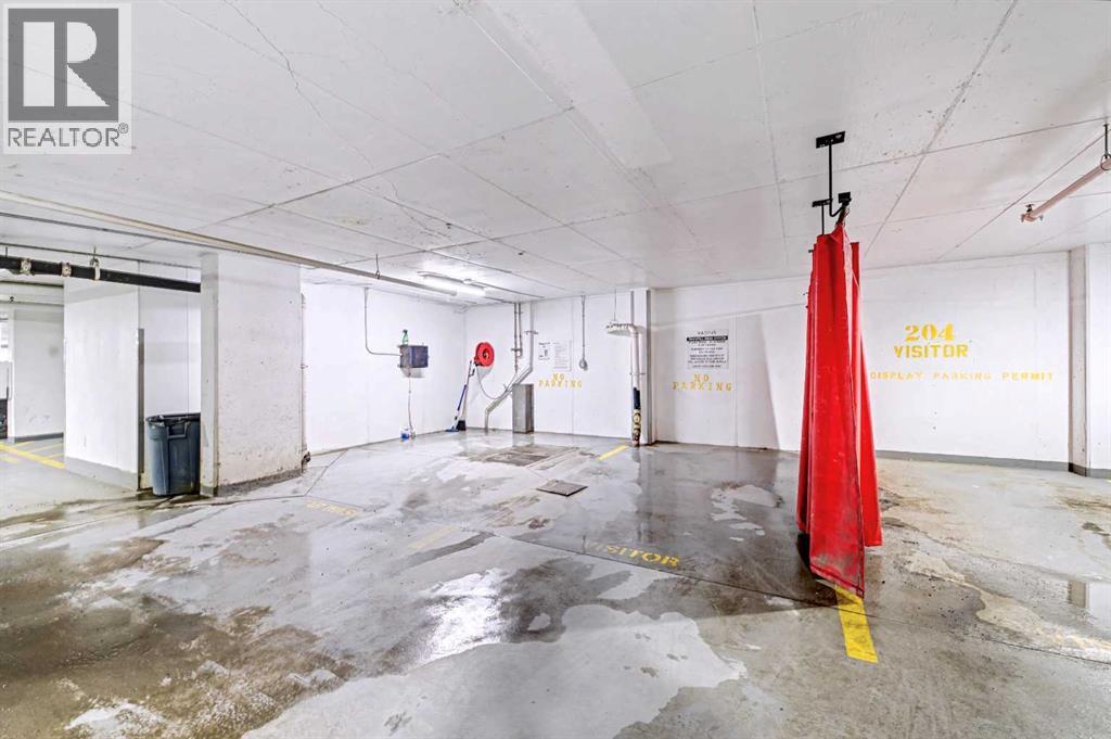 518, 88 9 Street Ne, Calgary, Alberta  T2E 4E1 - Photo 30 - A2290593