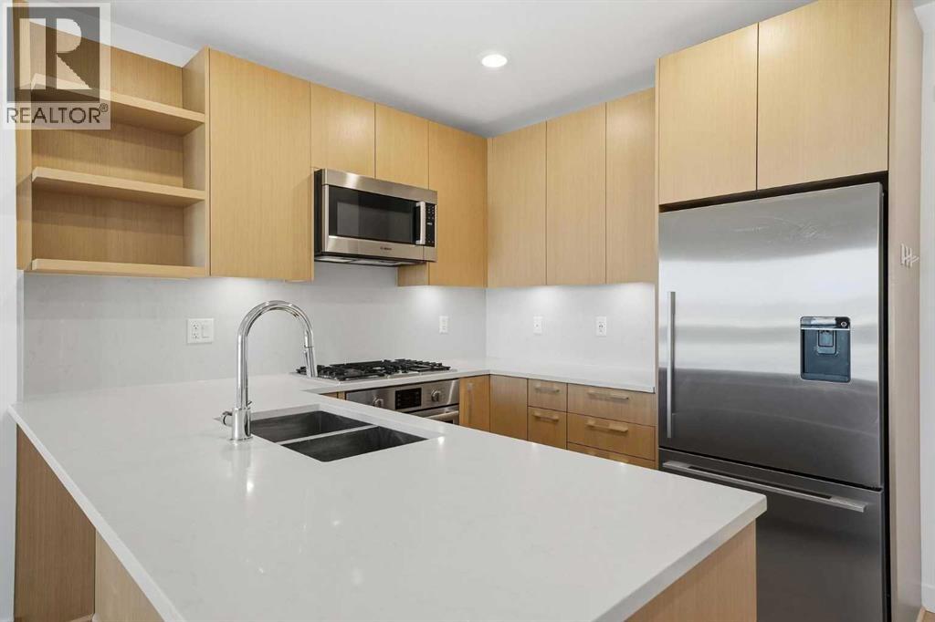 518, 88 9 Street Ne, Calgary, Alberta  T2E 4E1 - Photo 7 - A2290593