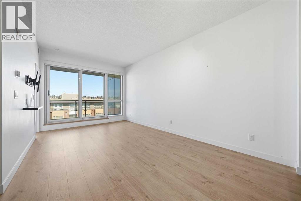 518, 88 9 Street Ne, Calgary, Alberta  T2E 4E1 - Photo 13 - A2290593