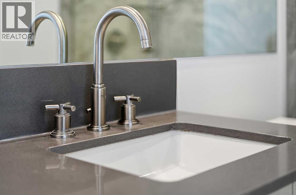 518, 88 9 Street Ne, Calgary, Alberta  T2E 4E1 - Photo 15 - A2290593