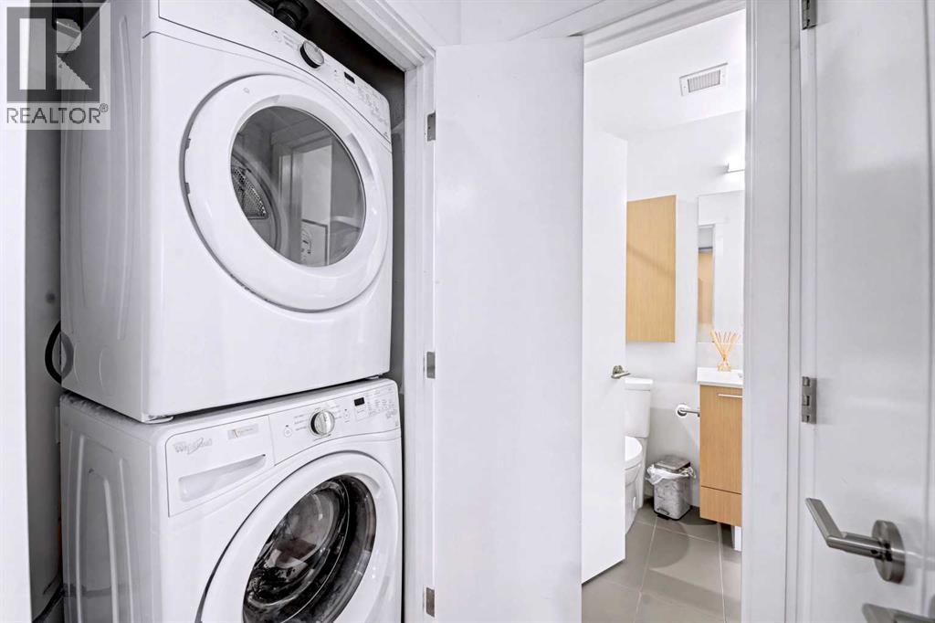 518, 88 9 Street Ne, Calgary, Alberta  T2E 4E1 - Photo 23 - A2290593