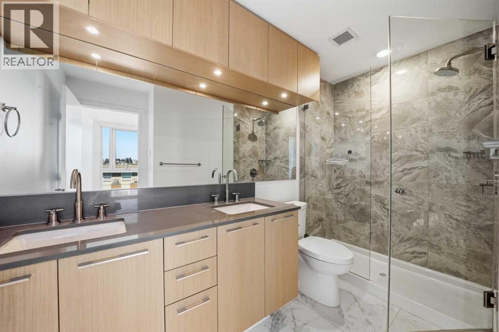 518, 88 9 Street Ne, Calgary, Alberta  T2E 4E1 - Photo 17 - A2290593