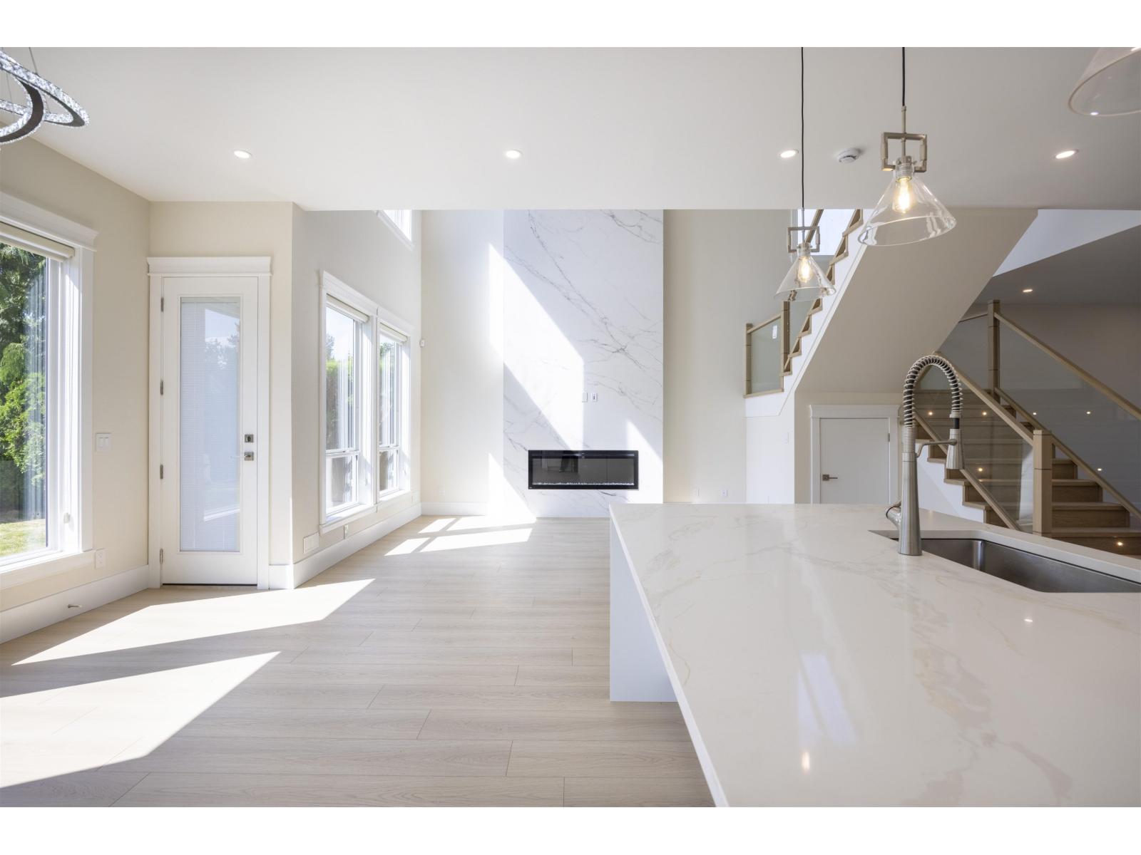 1365 160a Street, Surrey, British Columbia  V4A 7T7 - Photo 20 - R3114438