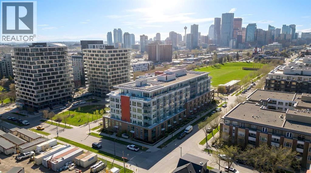 518, 88 9 Street Ne, Calgary, Alberta  T2E 4E1 - Photo 38 - A2290593