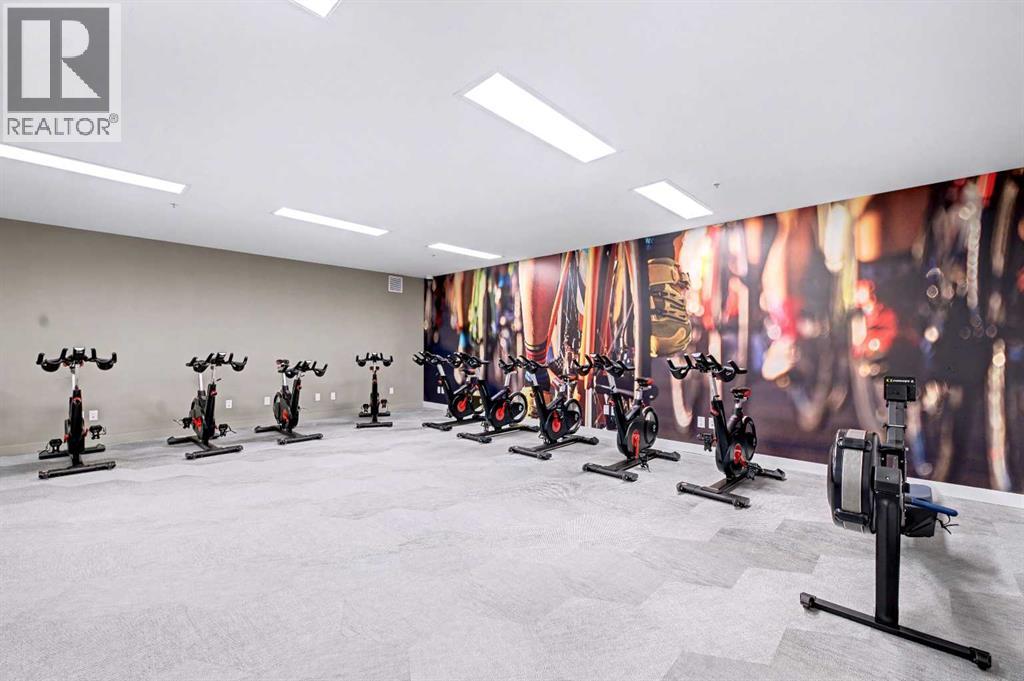 518, 88 9 Street Ne, Calgary, Alberta  T2E 4E1 - Photo 25 - A2290593