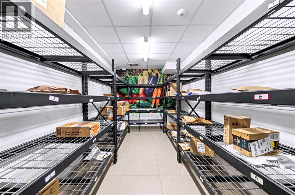 518, 88 9 Street Ne, Calgary, Alberta  T2E 4E1 - Photo 28 - A2290593