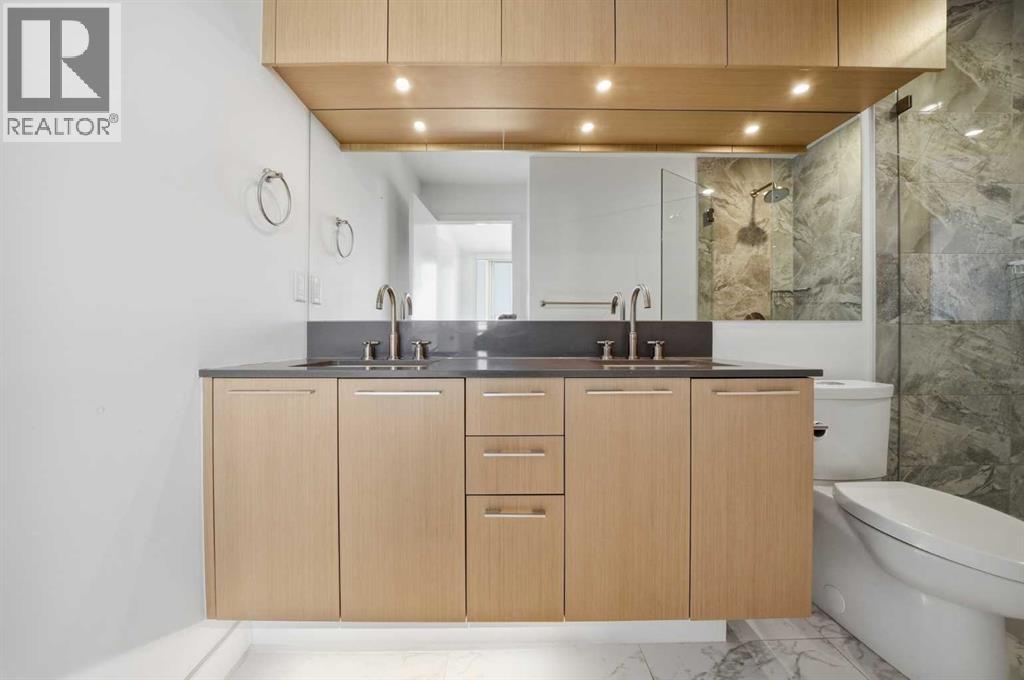 518, 88 9 Street Ne, Calgary, Alberta  T2E 4E1 - Photo 16 - A2290593