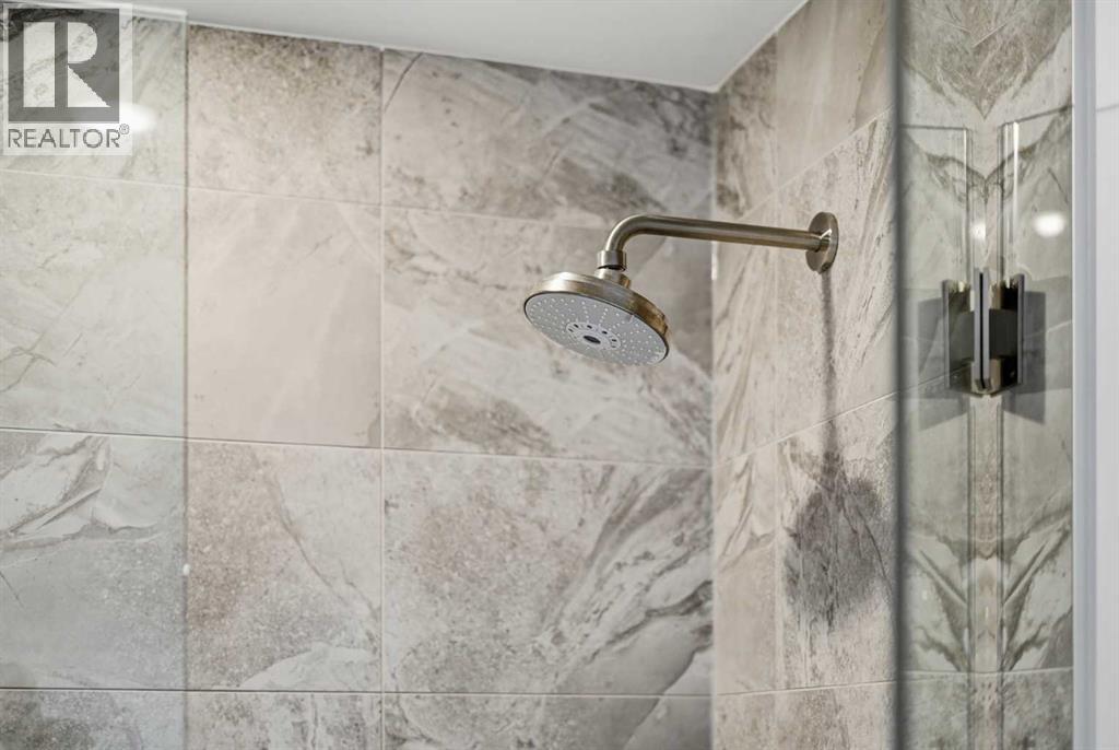 518, 88 9 Street Ne, Calgary, Alberta  T2E 4E1 - Photo 14 - A2290593