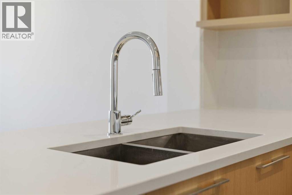 518, 88 9 Street Ne, Calgary, Alberta  T2E 4E1 - Photo 5 - A2290593