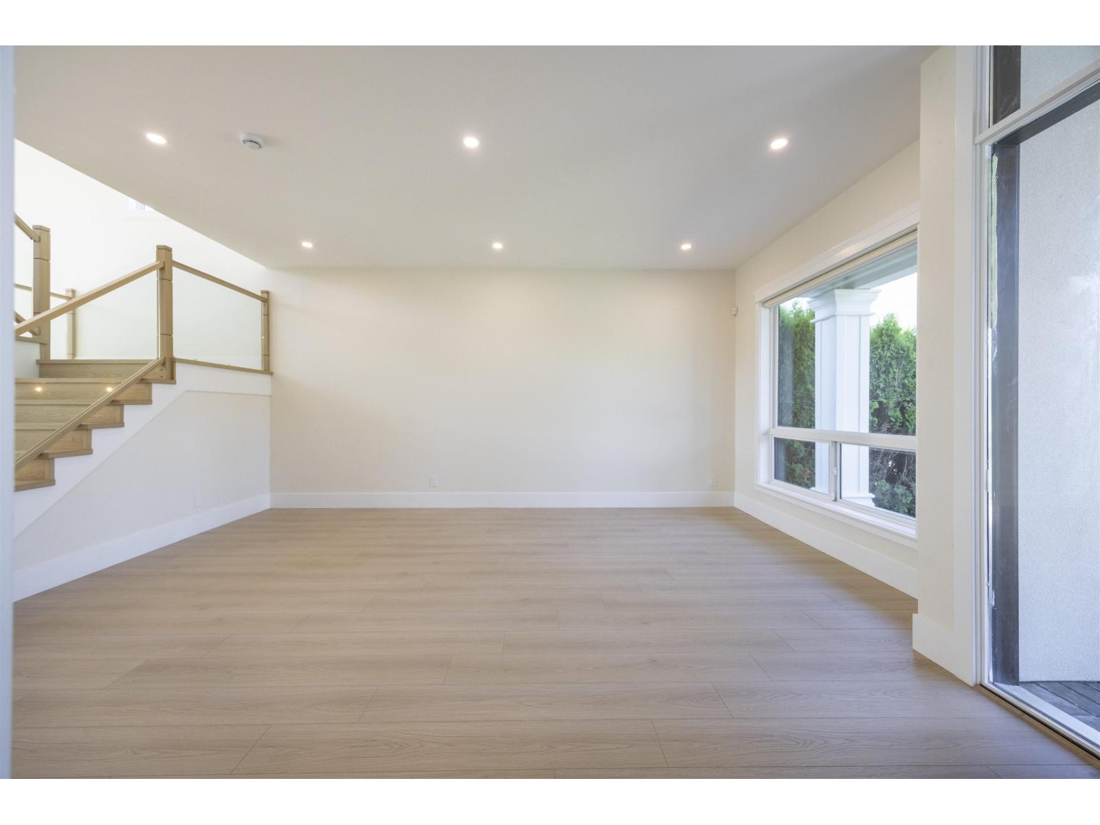 1365 160a Street, Surrey, British Columbia  V4A 7T7 - Photo 7 - R3114438