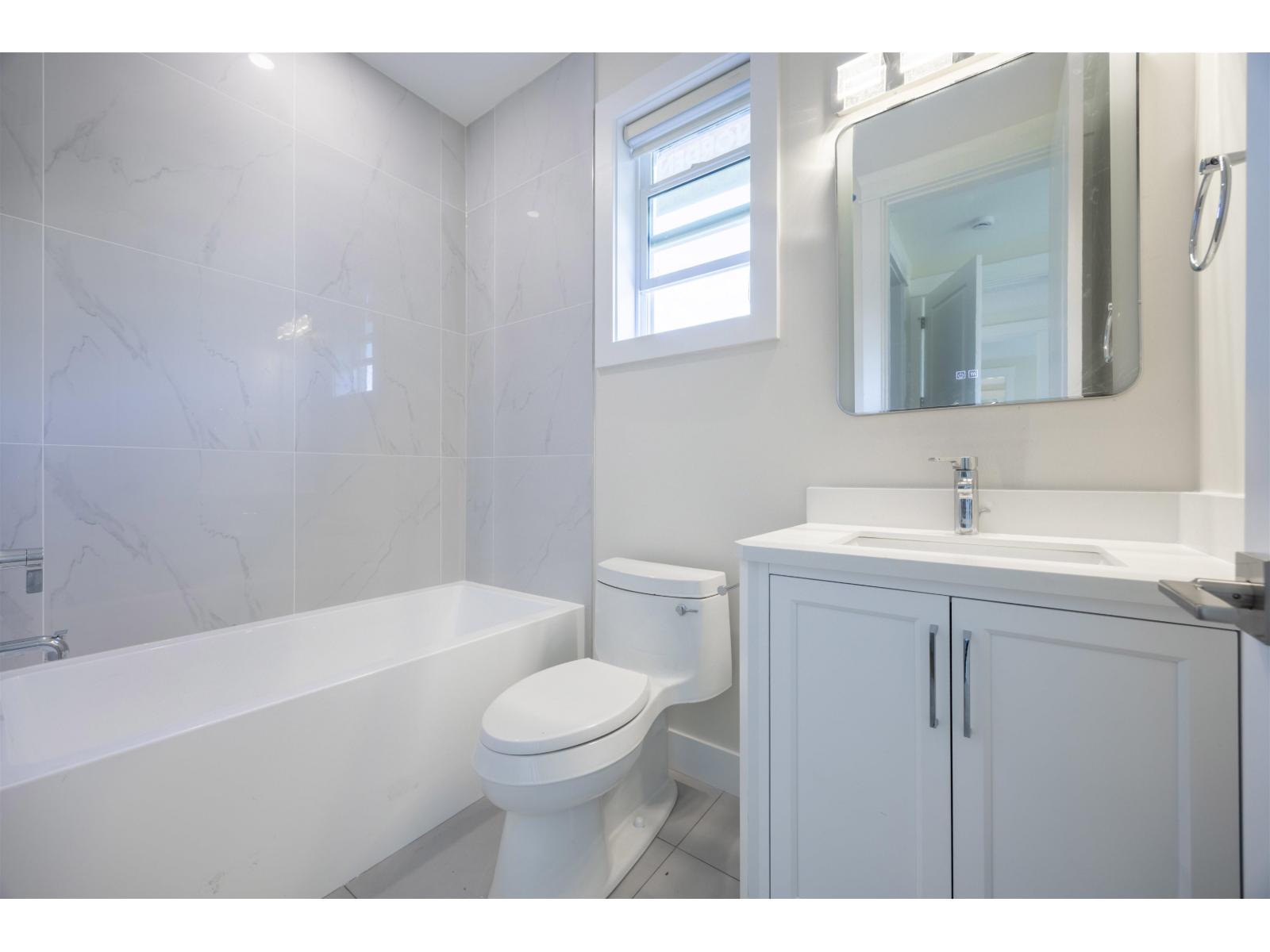 1365 160a Street, Surrey, British Columbia  V4A 7T7 - Photo 24 - R3114438