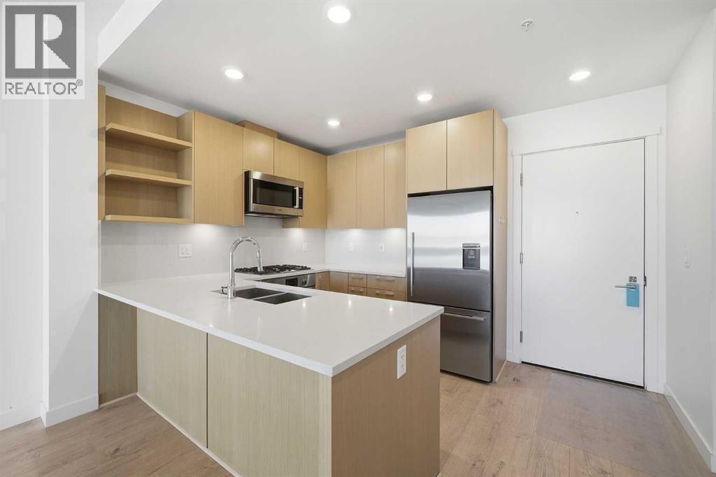 518, 88 9 Street Ne, Calgary, Alberta  T2E 4E1 - Photo 10 - A2290593