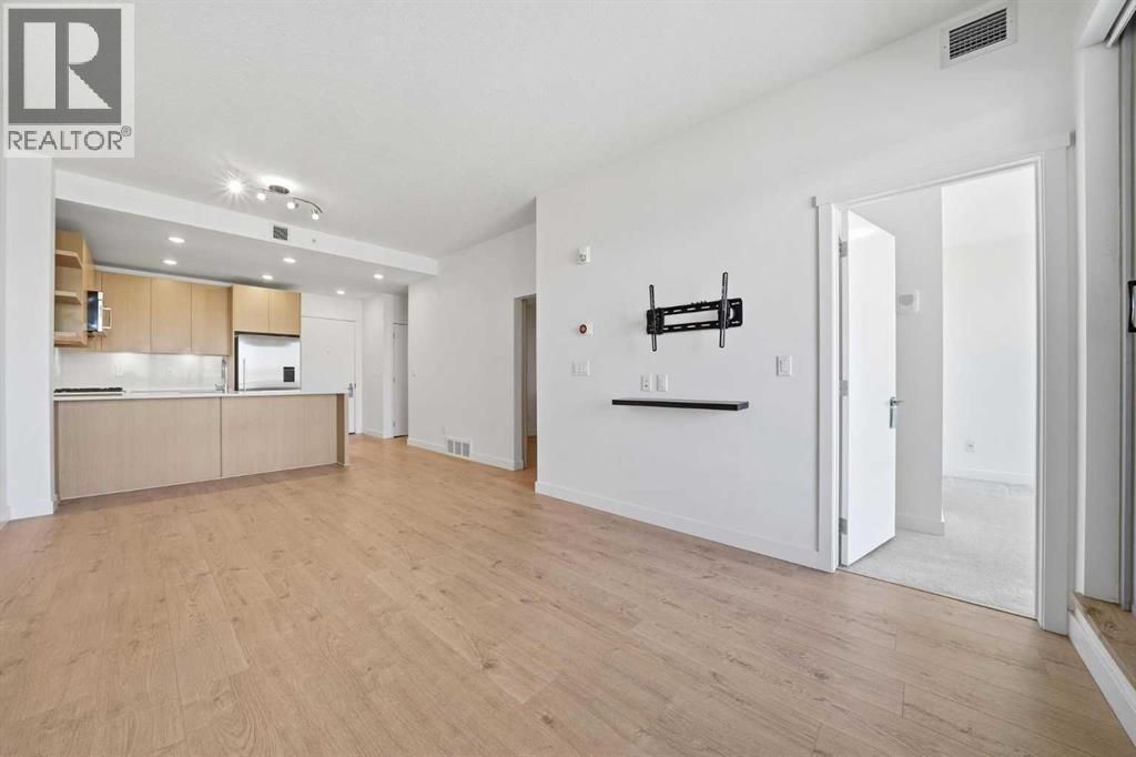 518, 88 9 Street Ne, Calgary, Alberta  T2E 4E1 - Photo 11 - A2290593