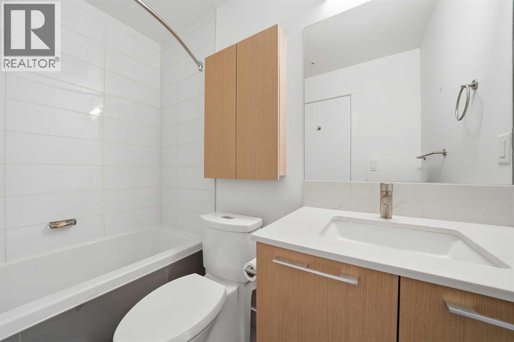 518, 88 9 Street Ne, Calgary, Alberta  T2E 4E1 - Photo 20 - A2290593