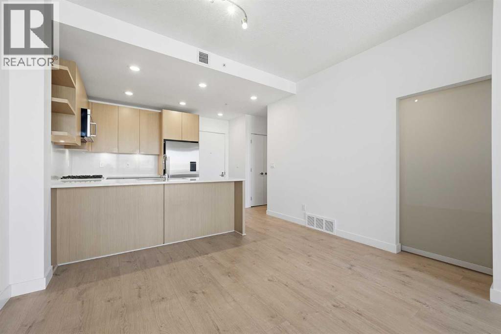 518, 88 9 Street Ne, Calgary, Alberta  T2E 4E1 - Photo 9 - A2290593
