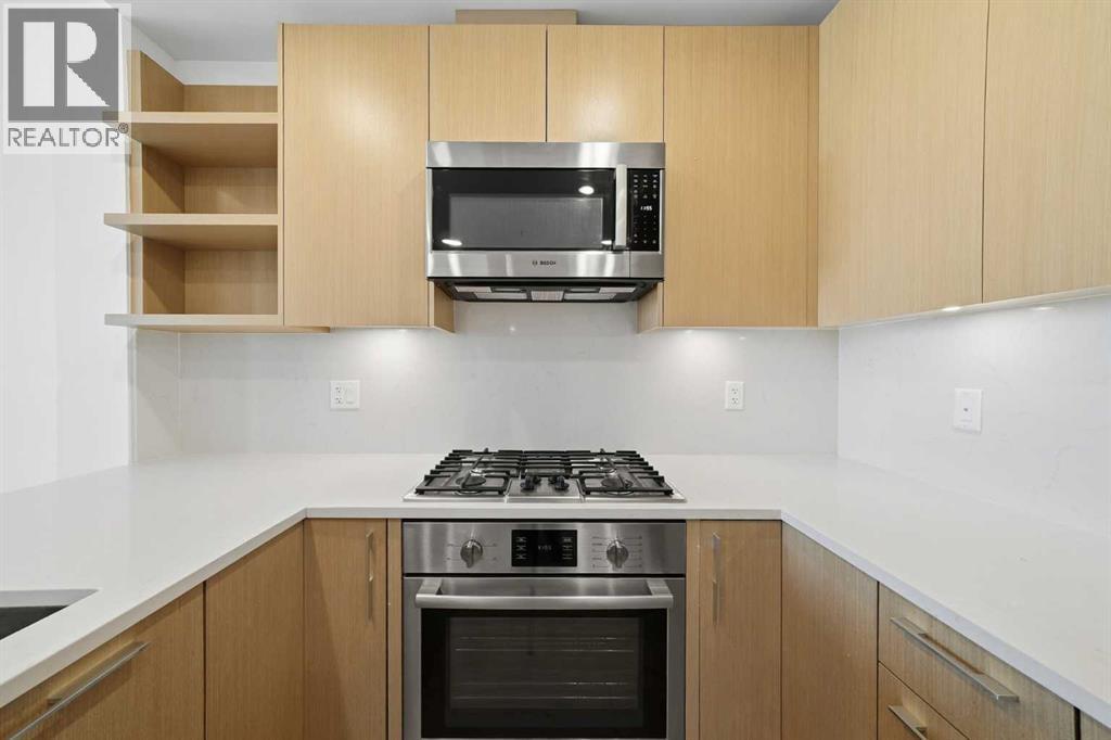 518, 88 9 Street Ne, Calgary, Alberta  T2E 4E1 - Photo 6 - A2290593