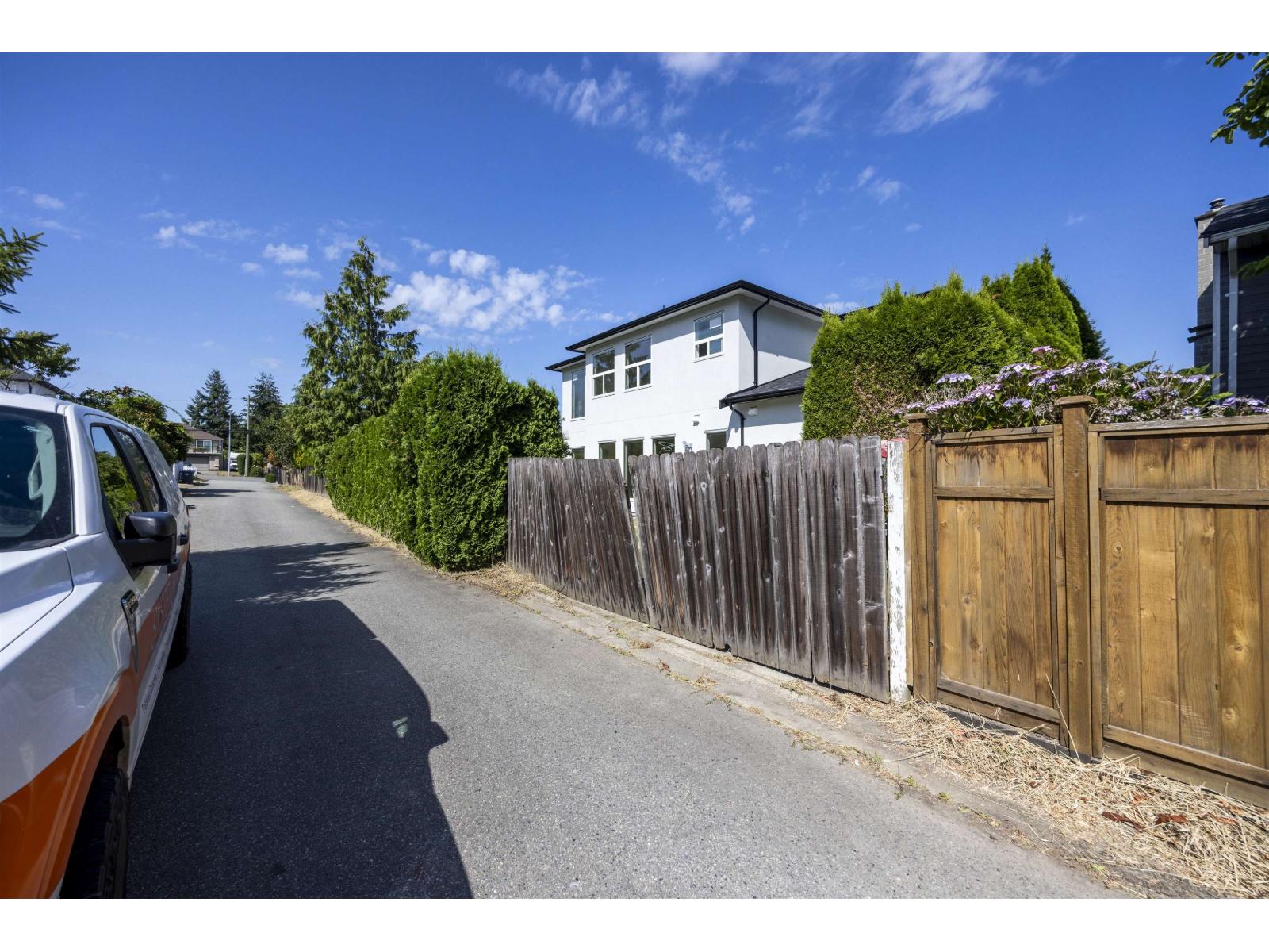 1365 160a Street, Surrey, British Columbia  V4A 7T7 - Photo 30 - R3114438