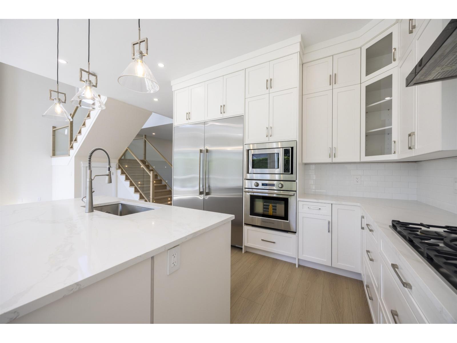 1365 160a Street, Surrey, British Columbia  V4A 7T7 - Photo 19 - R3114438