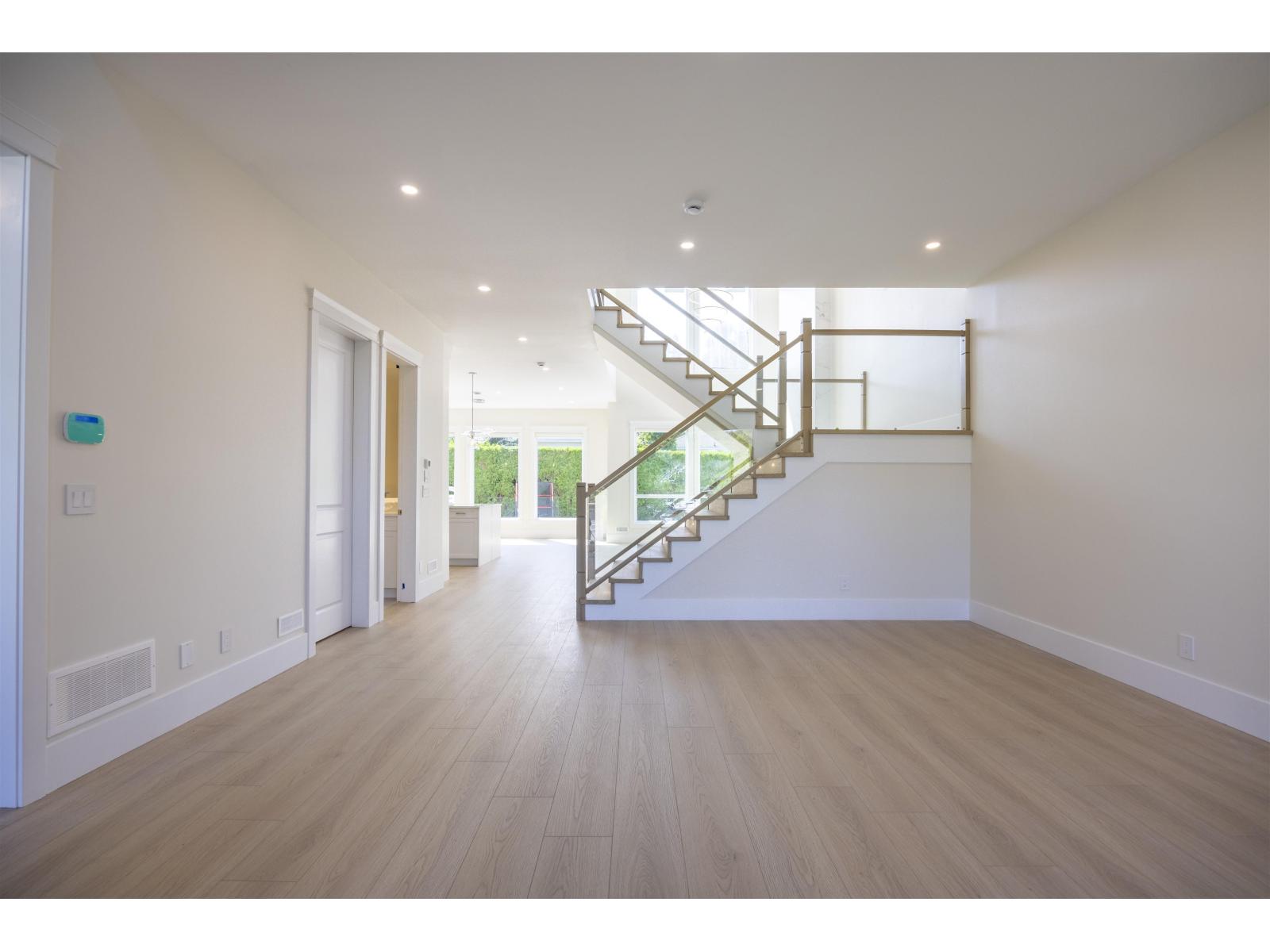 1365 160a Street, Surrey, British Columbia  V4A 7T7 - Photo 12 - R3114438