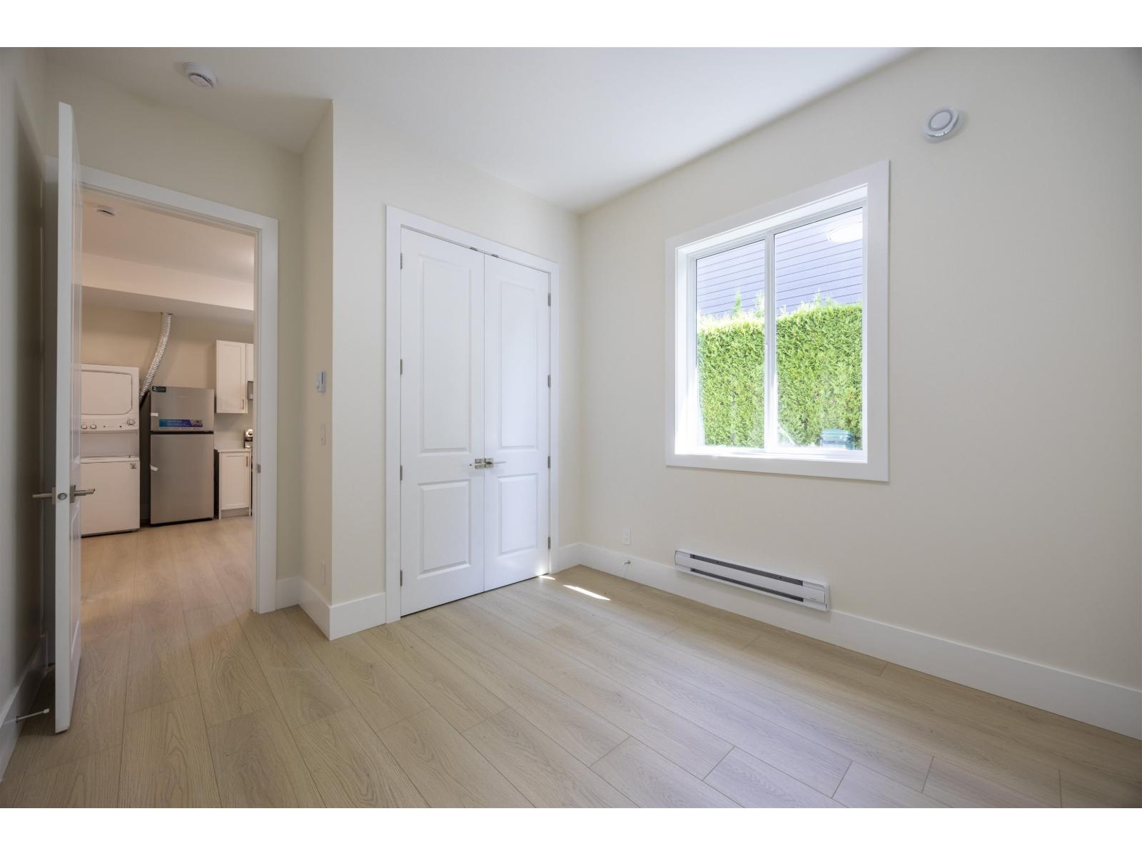 1365 160a Street, Surrey, British Columbia  V4A 7T7 - Photo 34 - R3114438