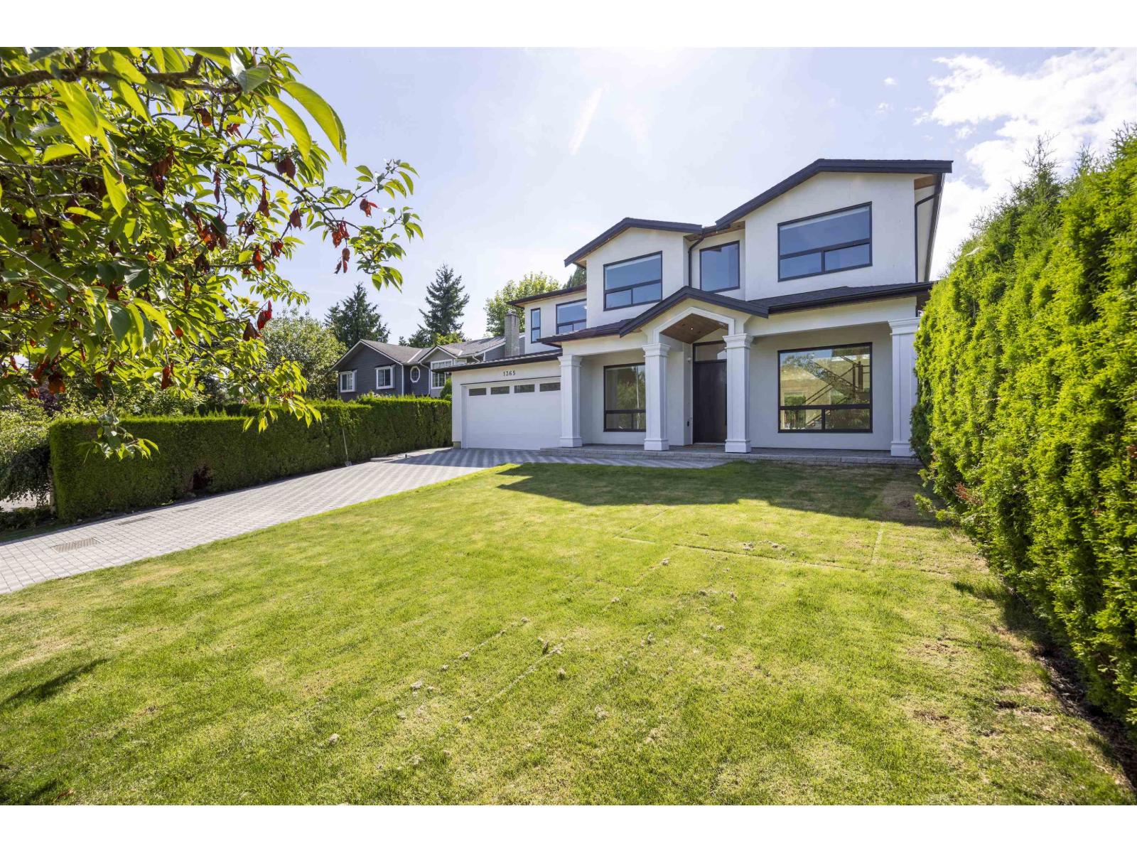 1365 160a Street, Surrey, British Columbia  V4A 7T7 - Photo 31 - R3114438