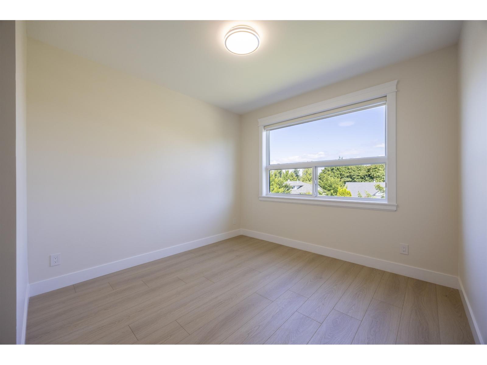 1365 160a Street, Surrey, British Columbia  V4A 7T7 - Photo 23 - R3114438