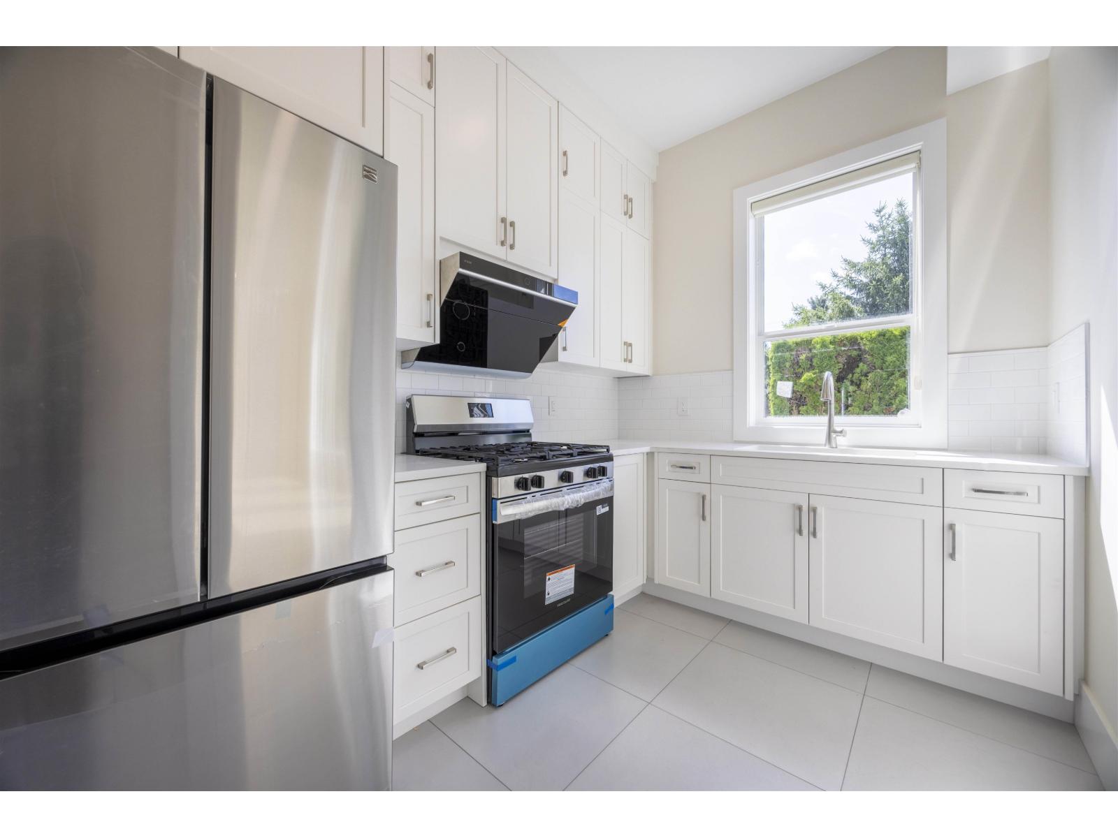 1365 160a Street, Surrey, British Columbia  V4A 7T7 - Photo 21 - R3114438