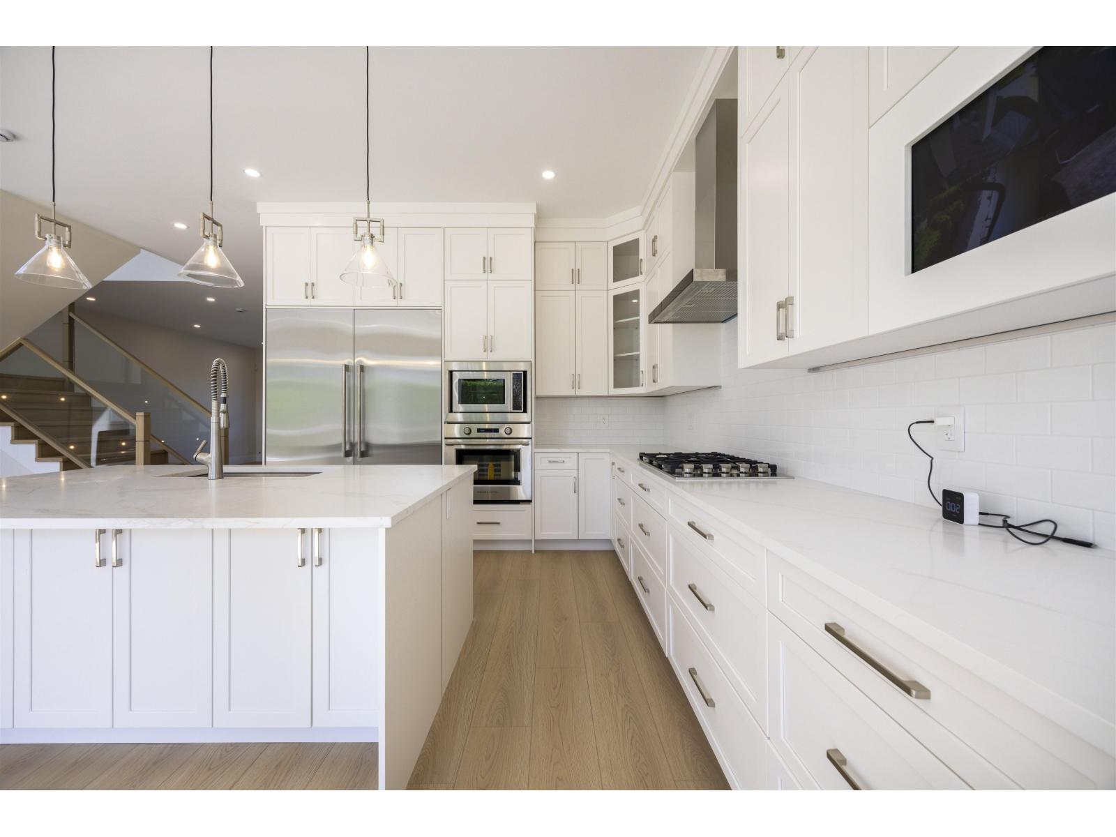 1365 160a Street, Surrey, British Columbia  V4A 7T7 - Photo 18 - R3114438