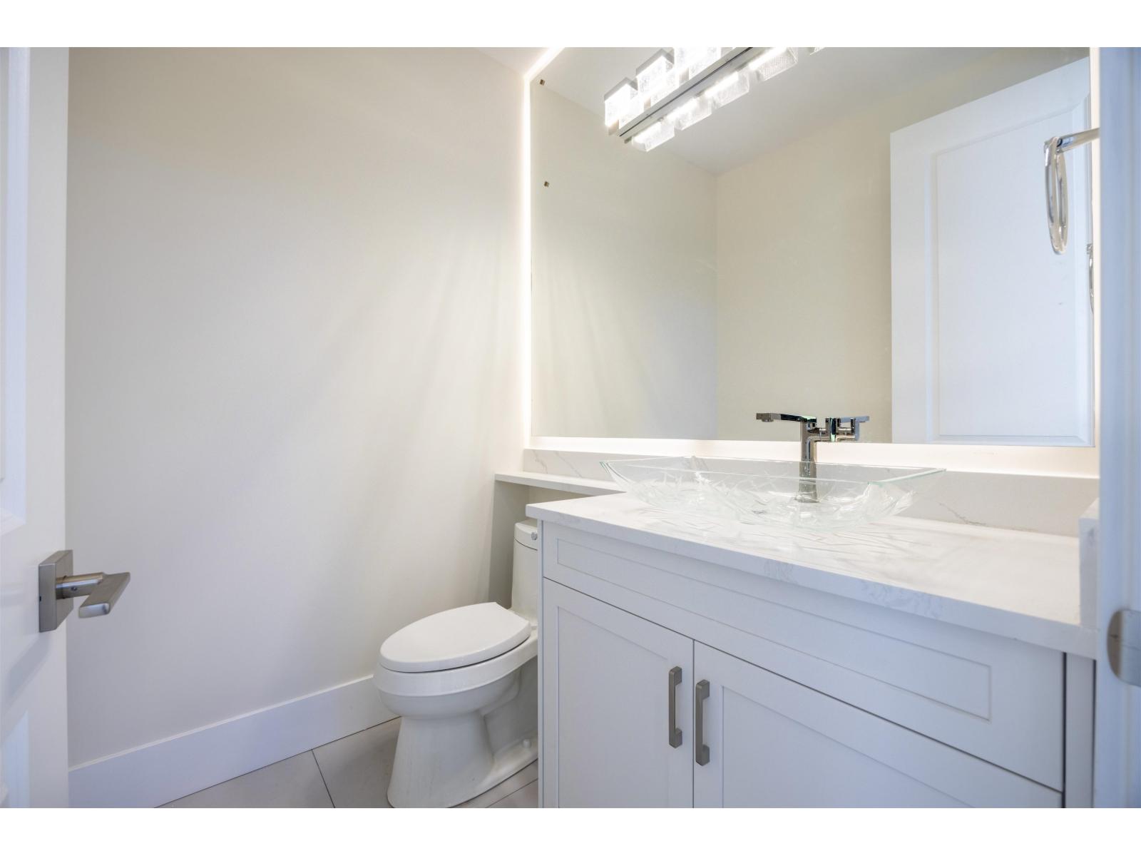 1365 160a Street, Surrey, British Columbia  V4A 7T7 - Photo 29 - R3114438