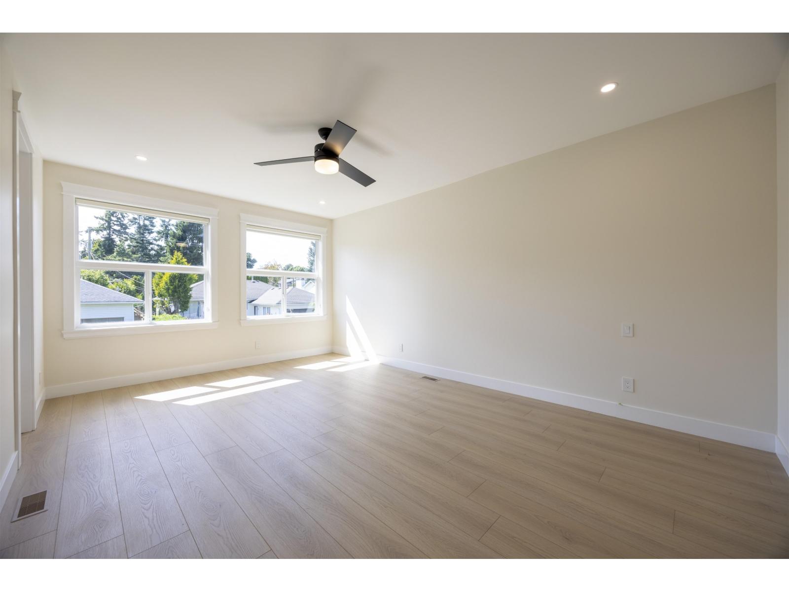 1365 160a Street, Surrey, British Columbia  V4A 7T7 - Photo 27 - R3114438