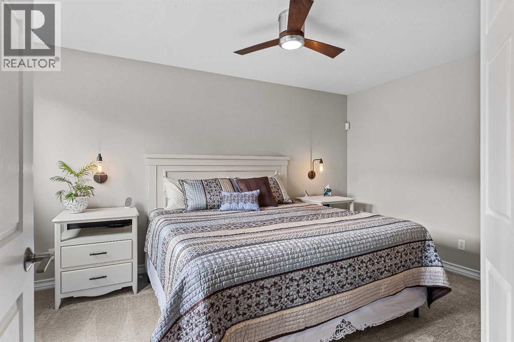 3, 137 Stone Creek Road, Canmore, Alberta  T1W 3A6 - Photo 25 - A2292172