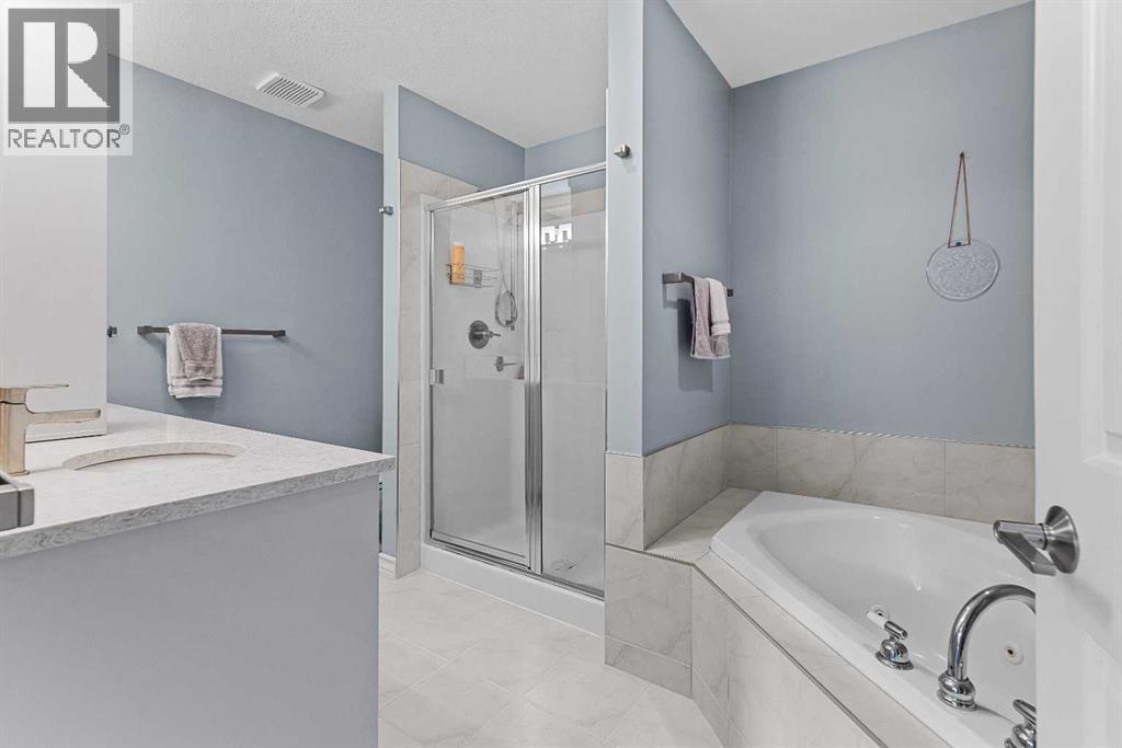 3, 137 Stone Creek Road, Canmore, Alberta  T1W 3A6 - Photo 31 - A2292172