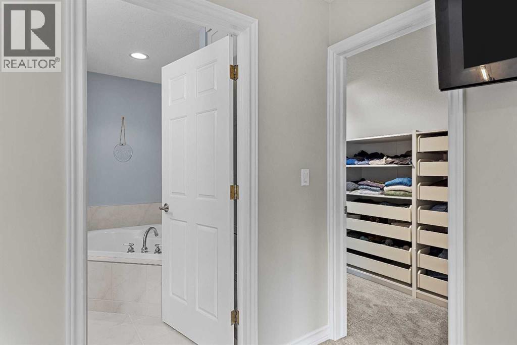 3, 137 Stone Creek Road, Canmore, Alberta  T1W 3A6 - Photo 30 - A2292172