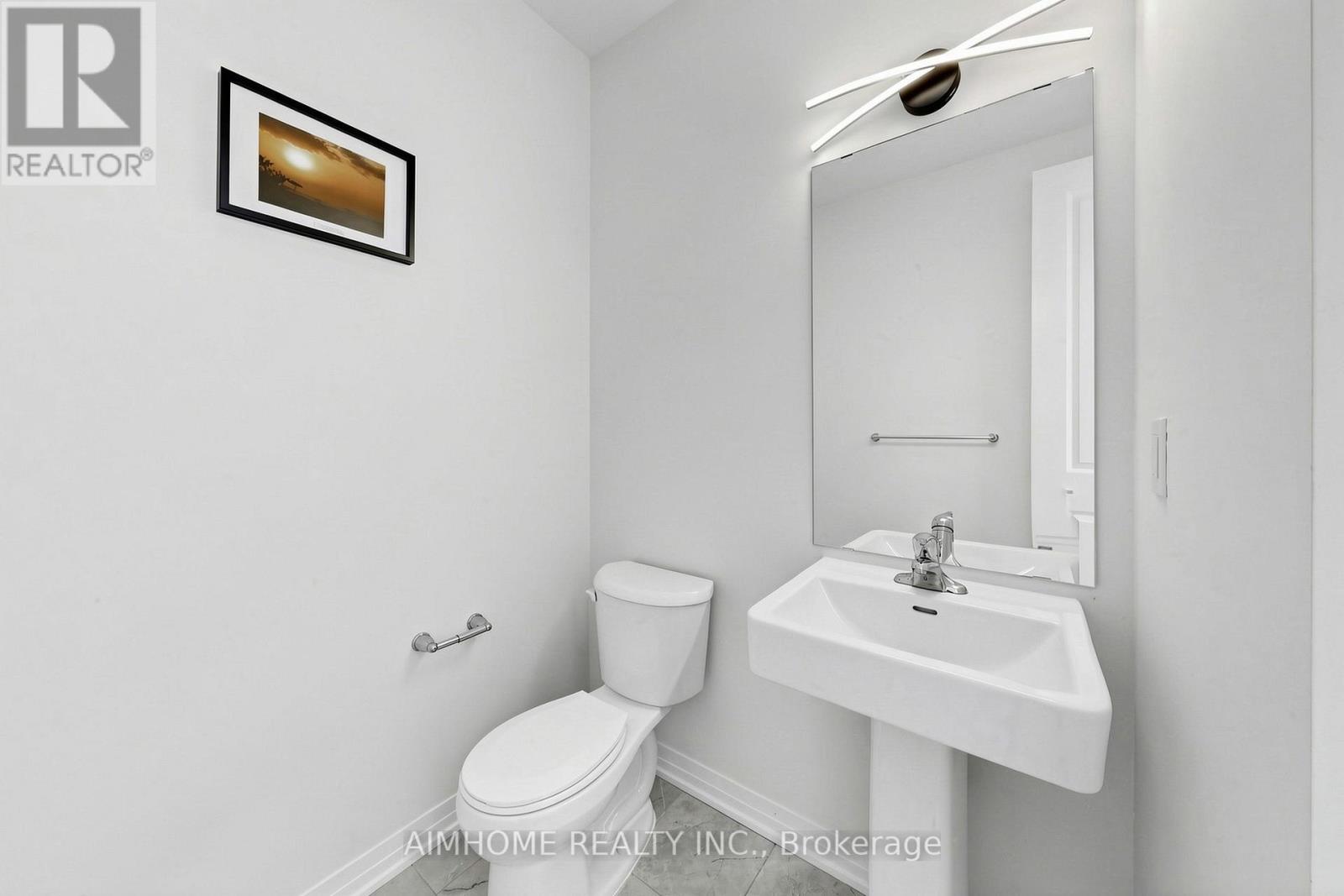 11407 Leslie Street, Richmond Hill, Ontario  L4S 0N7 - Photo 27 - N13023346