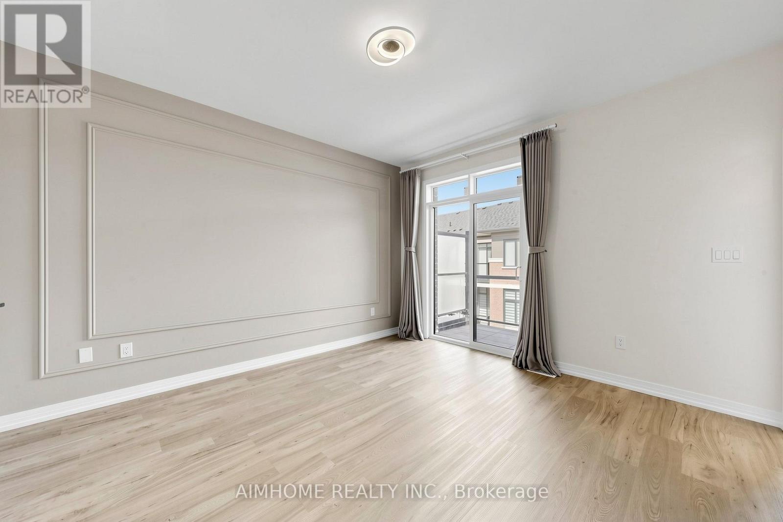 11407 Leslie Street, Richmond Hill, Ontario  L4S 0N7 - Photo 31 - N13023346