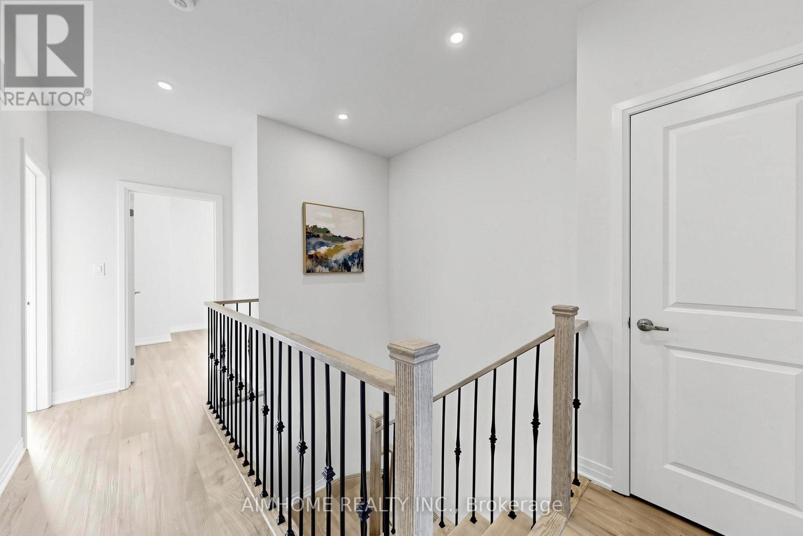 11407 Leslie Street, Richmond Hill, Ontario  L4S 0N7 - Photo 29 - N13023346