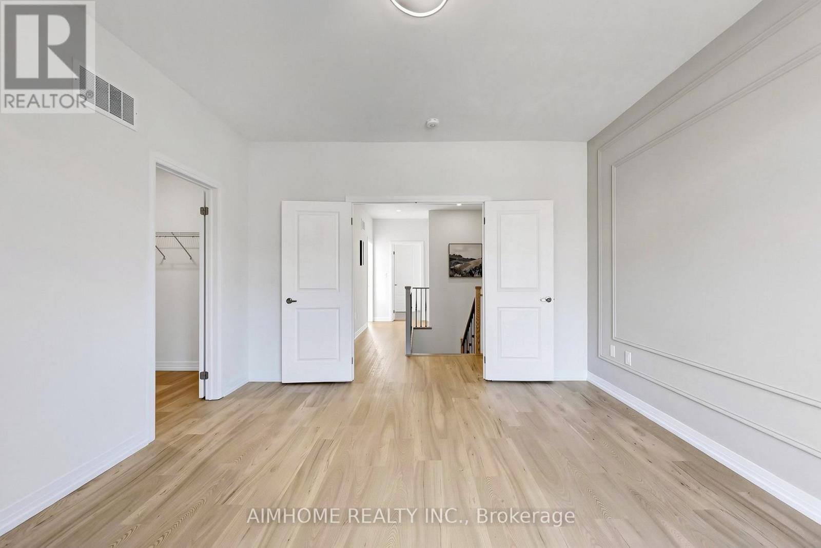 11407 Leslie Street, Richmond Hill, Ontario  L4S 0N7 - Photo 33 - N13023346