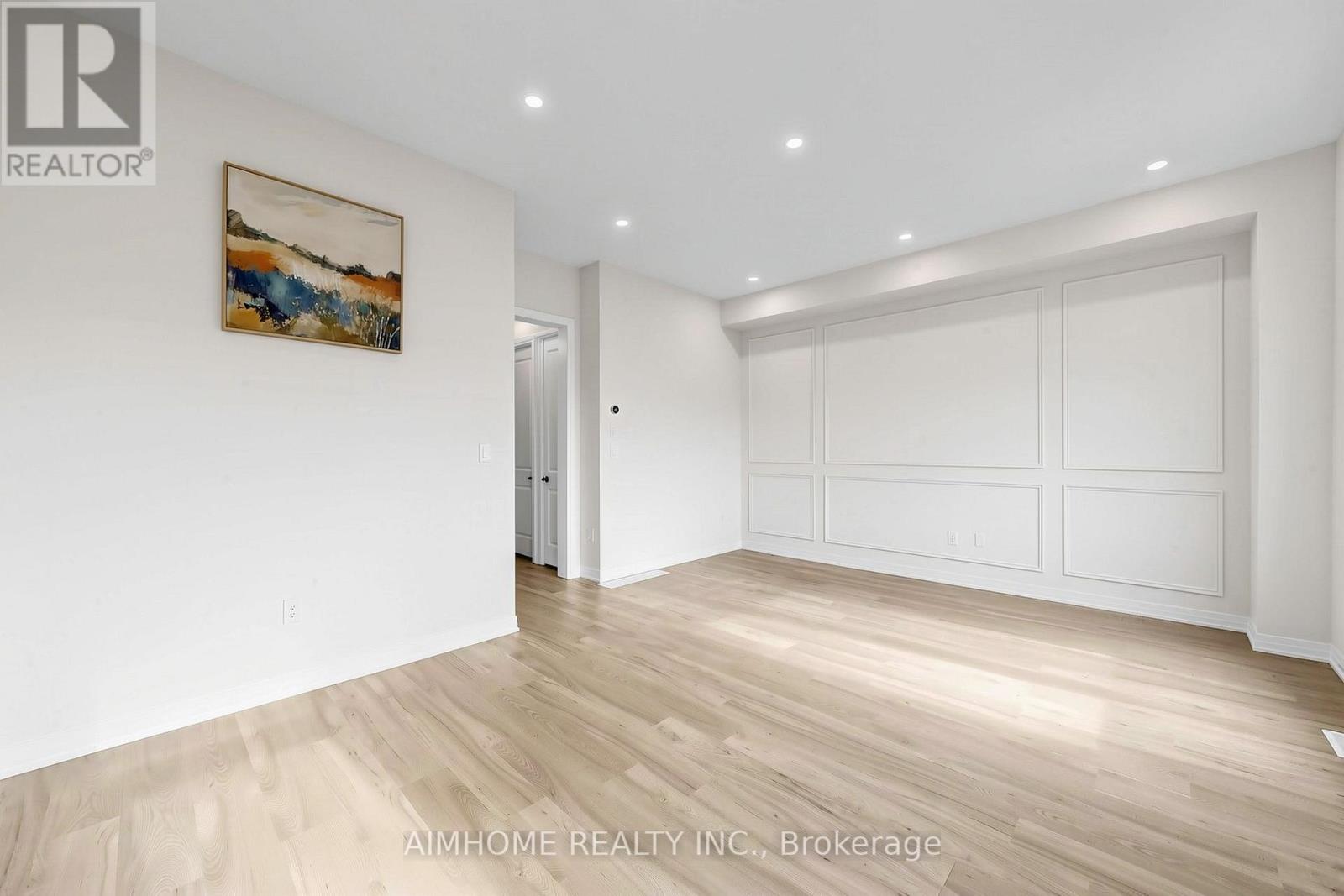 11407 Leslie Street, Richmond Hill, Ontario  L4S 0N7 - Photo 26 - N13023346