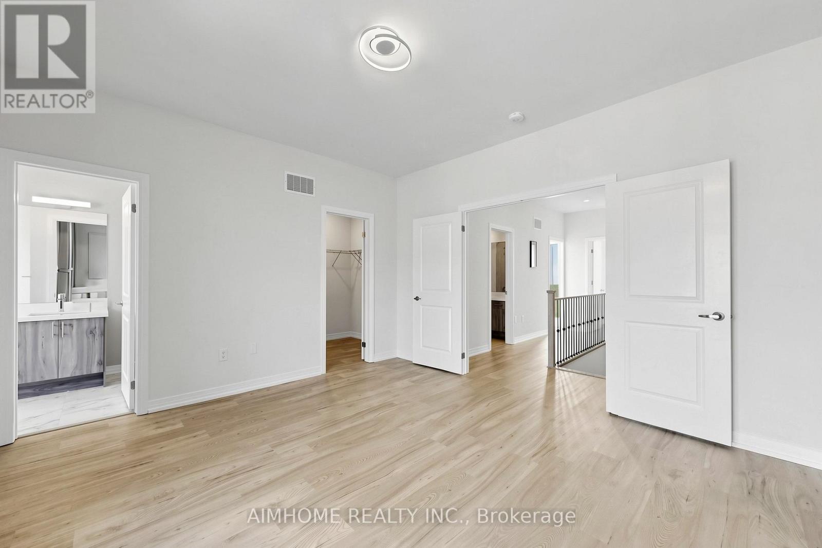 11407 Leslie Street, Richmond Hill, Ontario  L4S 0N7 - Photo 34 - N13023346