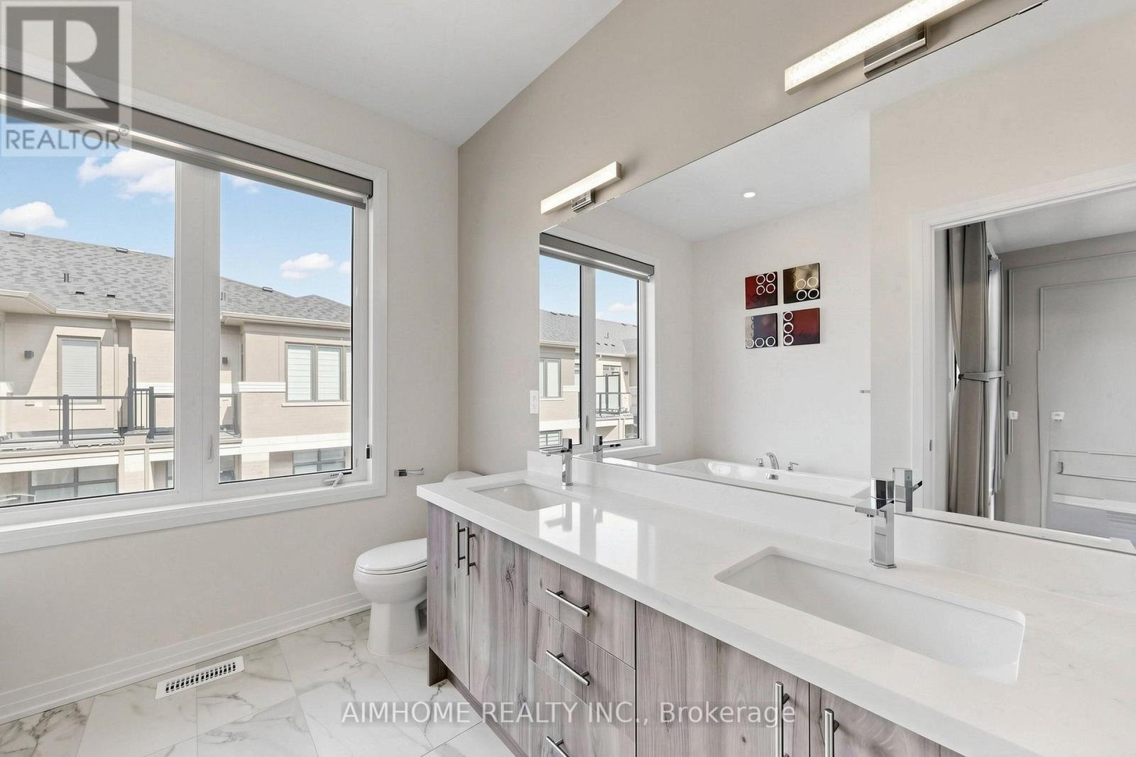 11407 Leslie Street, Richmond Hill, Ontario  L4S 0N7 - Photo 36 - N13023346