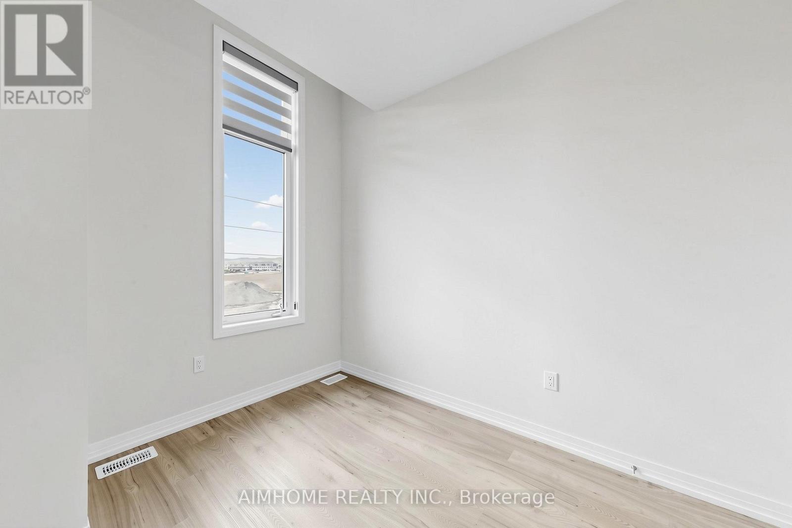 11407 Leslie Street, Richmond Hill, Ontario  L4S 0N7 - Photo 42 - N13023346