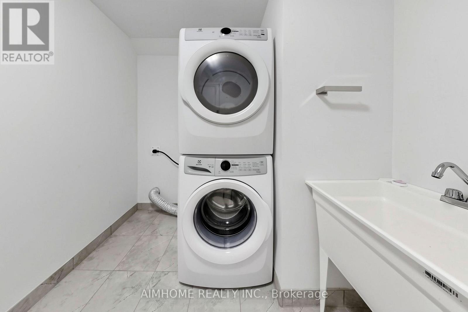 11407 Leslie Street, Richmond Hill, Ontario  L4S 0N7 - Photo 44 - N13023346