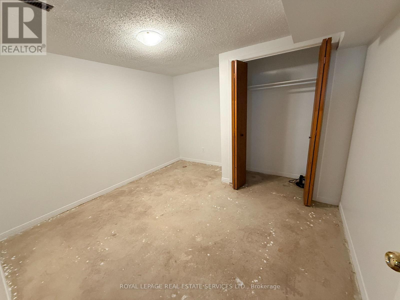 31 Daphne Crescent, Barrie, Ontario  L4M 2Y7 - Photo 20 - S13025596