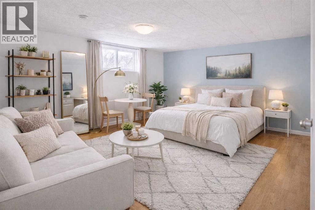 1323 University Drive Nw, Calgary, Alberta  T2N 3Y8 - Photo 21 - A2296919