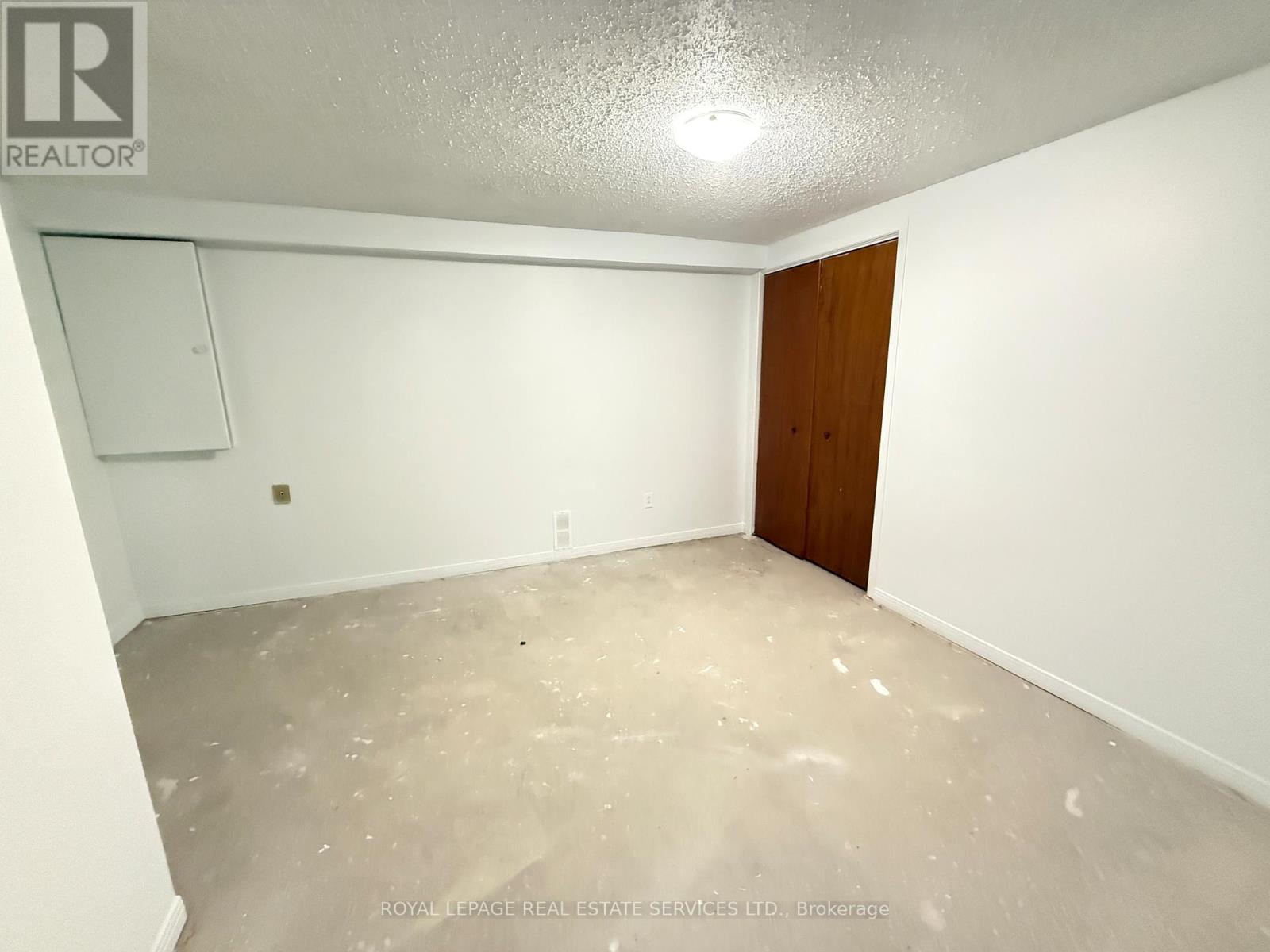 31 Daphne Crescent, Barrie, Ontario  L4M 2Y7 - Photo 23 - S13025596