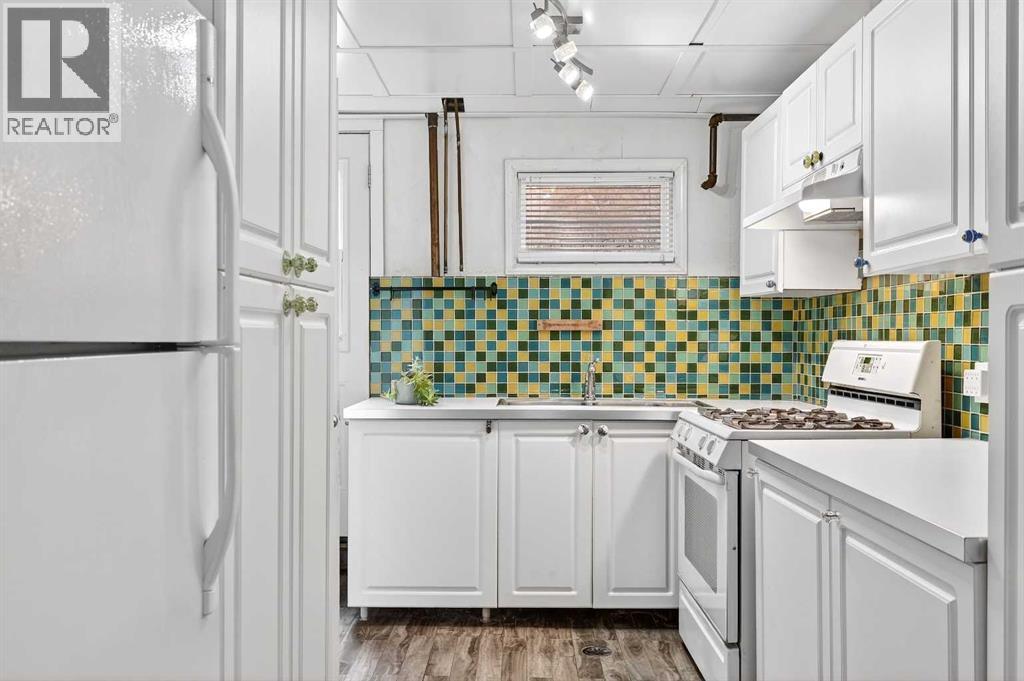 1323 University Drive Nw, Calgary, Alberta  T2N 3Y8 - Photo 27 - A2296919