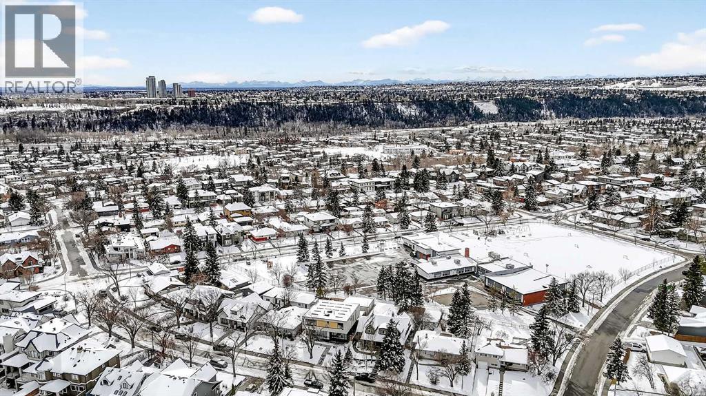 1323 University Drive Nw, Calgary, Alberta  T2N 3Y8 - Photo 38 - A2296919