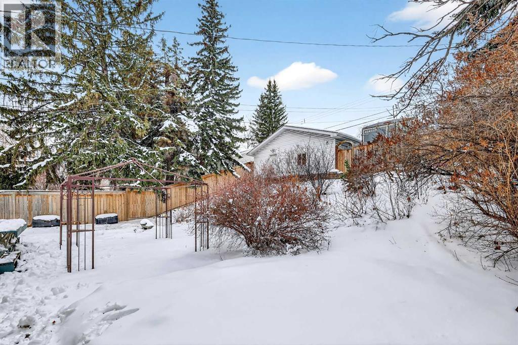 1323 University Drive Nw, Calgary, Alberta  T2N 3Y8 - Photo 35 - A2296919